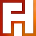 Fowler And Holden Ltd logo