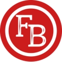 Fowler Brothers Co. Home And Patio logo