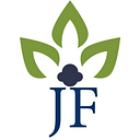 Juliette Fowler Communities Inc logo