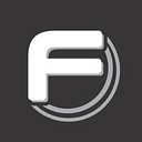 Fowler Laundry Solutions logo