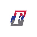 Fowler Construction And Development logo
