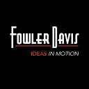 Fowler Davis, Llc logo