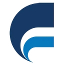 Fowler Dodge Inc logo