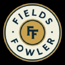 Fowler Electrical Contractors logo