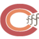 THE CHAR AND CHUCK FOWLER FAMILY logo