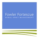 Fowlerfortescue logo