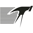 Fowler & Hammer, Inc. logo