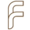 Fowler Homes logo
