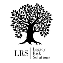 Fowler Insurance Agency logo