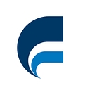 FOWLER OF WINDSOR INC