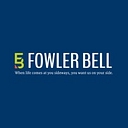 Fowler Bell Pllc logo