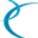 Fowler Martin Ltd logo