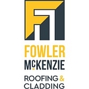 Favicon of Fowler McKenzie