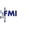 Fowler Metal Industries Ltd logo