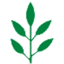 Fowler Nurseries Inc logo