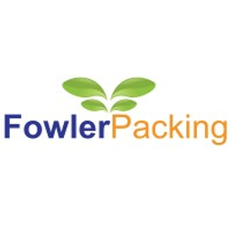 Fowler Packing Company, Inc. logo
