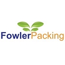 Favicon of Fowler Packing Company