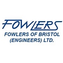 Fowlers Of Bristol (Engineers) Ltd. logo