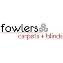fowlerscarpets.com.au