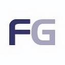 Fowler's Group Pty Ltd logo