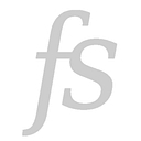 Fowler St. Clair, Pllc logo