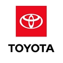 Fowler Toyota Norman