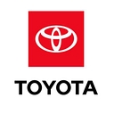Fowler Toyota Tulsa