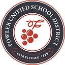 Fowler Unified logo