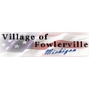 Fowlerville village logo