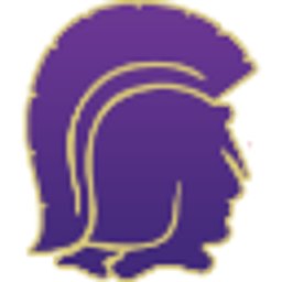 Fowlerville High School logo