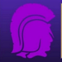 Favicon of Fowlerville Community Schools