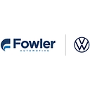 Fowler Volkswagen