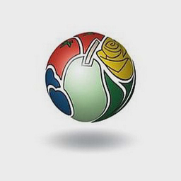 Fowler Welch Limited logo