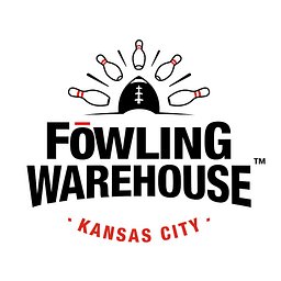 Fowling Warehouse logo