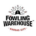 The Fowling Warehouse logo
