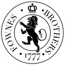 Fownes Brothers & Co., Inc. logo
