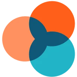 FoW Partners, LP logo