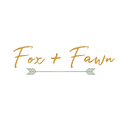 Fox + Fawn Designs