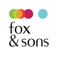Fox And-sons logo