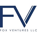 Fox Development Corporation logo