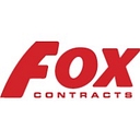 Fox Building & Engineering Ltd logo