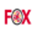 Fox Drive AG