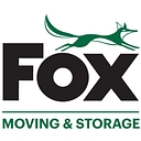 Fox Moving And Storage logo