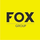 Fox Group logo