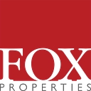 Fox Properties logo