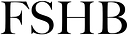Fox, Shjeflo, Hartley & Babu Llp logo