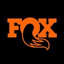 The FOX Shop CA