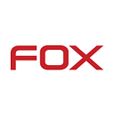 Fox Group logo