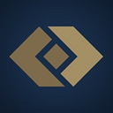 Logo de Fox & Lapenne