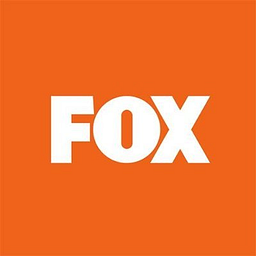 FOX logo